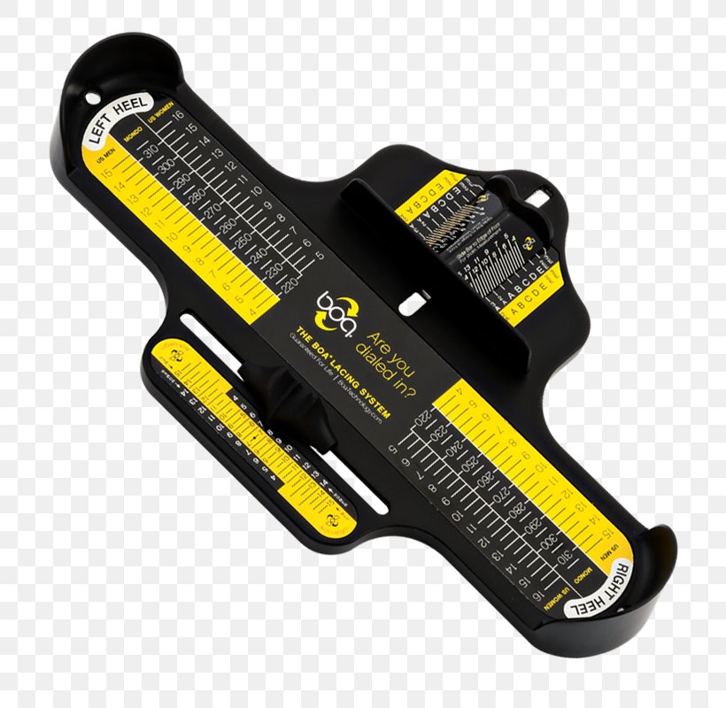 Brannock Device Foot Product Sales Logo, PNG, 800x800px, Brannock Device, Advertising, Charles F Brannock, Company, Delivery Download Free