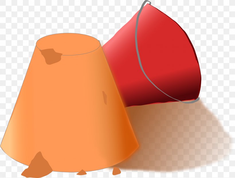 Bucket Sand Art And Play Clip Art, PNG, 1920x1456px, Bucket, Art, Beach, Color, Cone Download Free