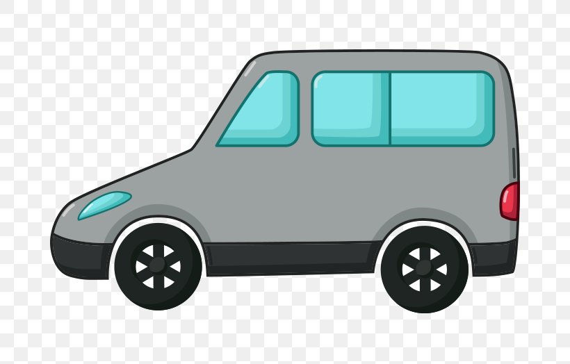 Car Bus Public Transport Compact Van, PNG, 676x524px, Car, Automotive Design, Brand, Bus, Cartoon Download Free