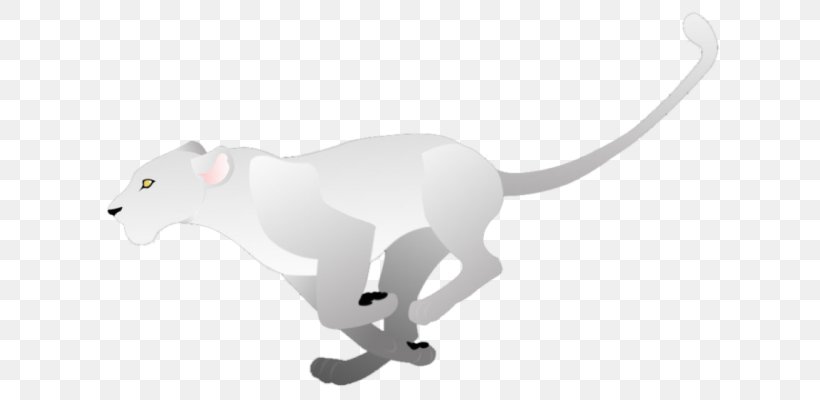 Cat Dog Rat Mammal Canidae, PNG, 640x400px, Cat, Animal, Animal Figure, Big Cat, Big Cats Download Free