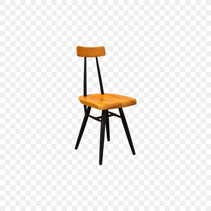 Chair Floor Hardwood, PNG, 1100x1100px, Chair, Floor, Flooring, Furniture, Hardwood Download Free