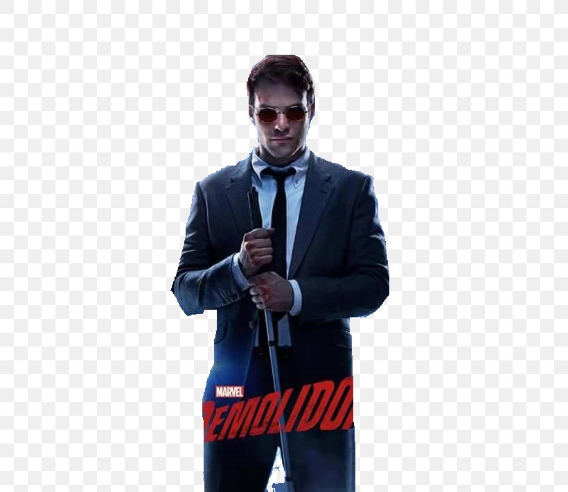 Charlie Cox Daredevil Foggy Nelson Elektra Kingpin, PNG, 480x710px, Charlie Cox, Audio, Audio Equipment, Blazer, Daredevil Download Free