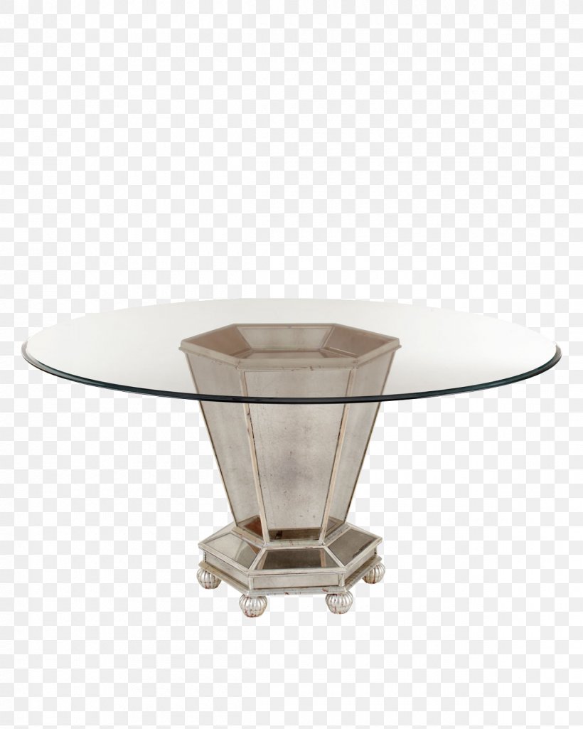 Coffee Table Matbord Dining Room Chair, PNG, 1200x1500px, Table, Chair, Coffee Table, Designer, Dining Room Download Free