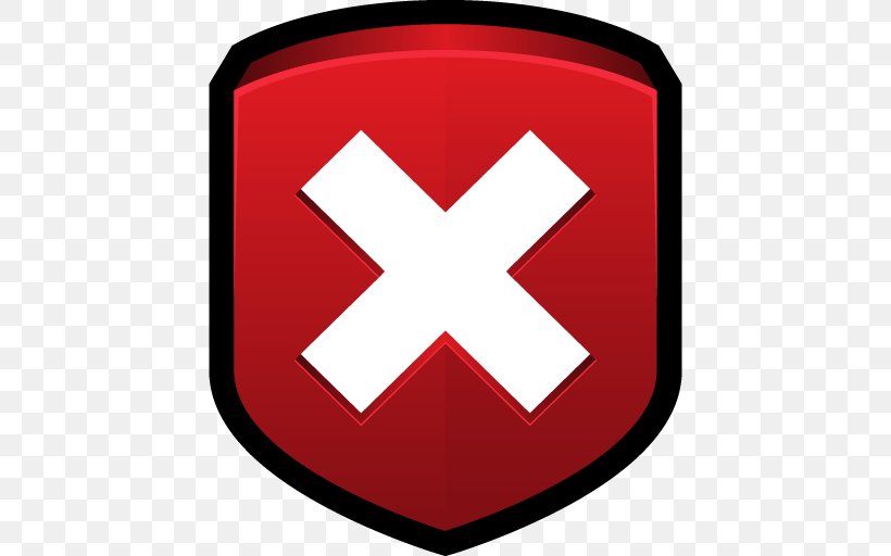 Brand Logo Symbol, PNG, 512x512px, Brand, Area, Brazil National Football Team, Computer, Error Download Free