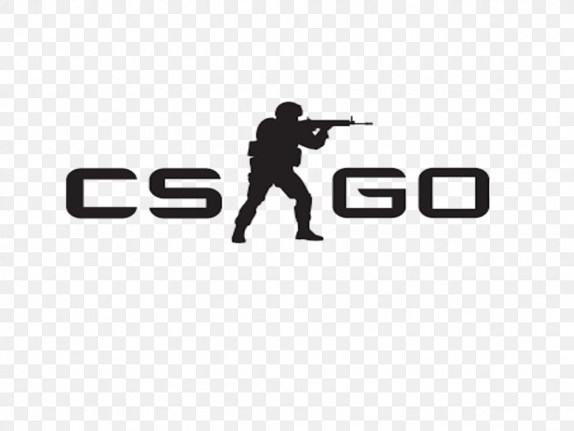 Computer Mouse Mouse Mats Counter-Strike: Global Offensive Video Games, PNG, 1024x768px, Computer Mouse, Black, Brand, Computer, Counterstrike Download Free