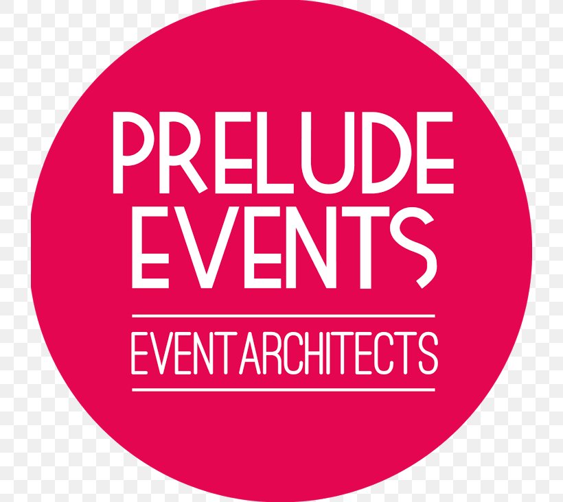 Corporate Event Planners Spain & France | Prelude Events St. Cloud Event Management ST CLOUD PRIDE Marketing, PNG, 730x732px, St Cloud, Area, Brand, Company, Consultant Download Free