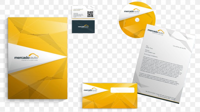 Corporate Identity Paper Logo Corporation Printing, PNG, 1920x1080px, Corporate Identity, Advertising, Brand, Business, Corporate Image Download Free