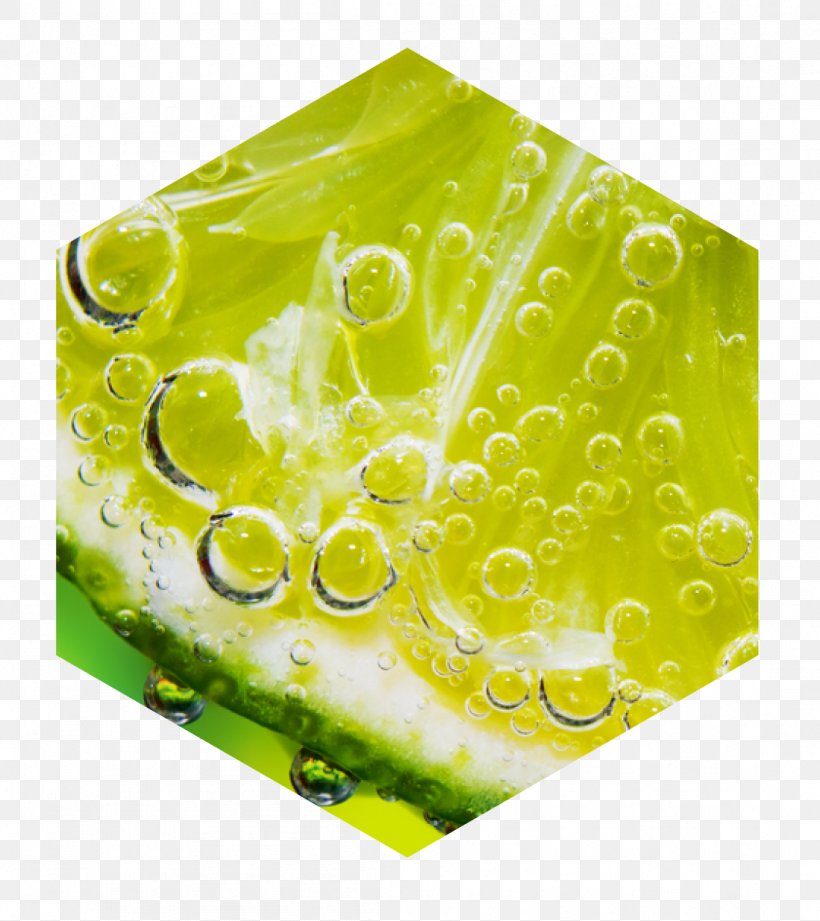 Desktop Wallpaper Lime G&L Scientific Inc Wallpaper, PNG, 1099x1235px, 4k Resolution, Lime, Dietary Fiber, Food, Fototapeta Download Free