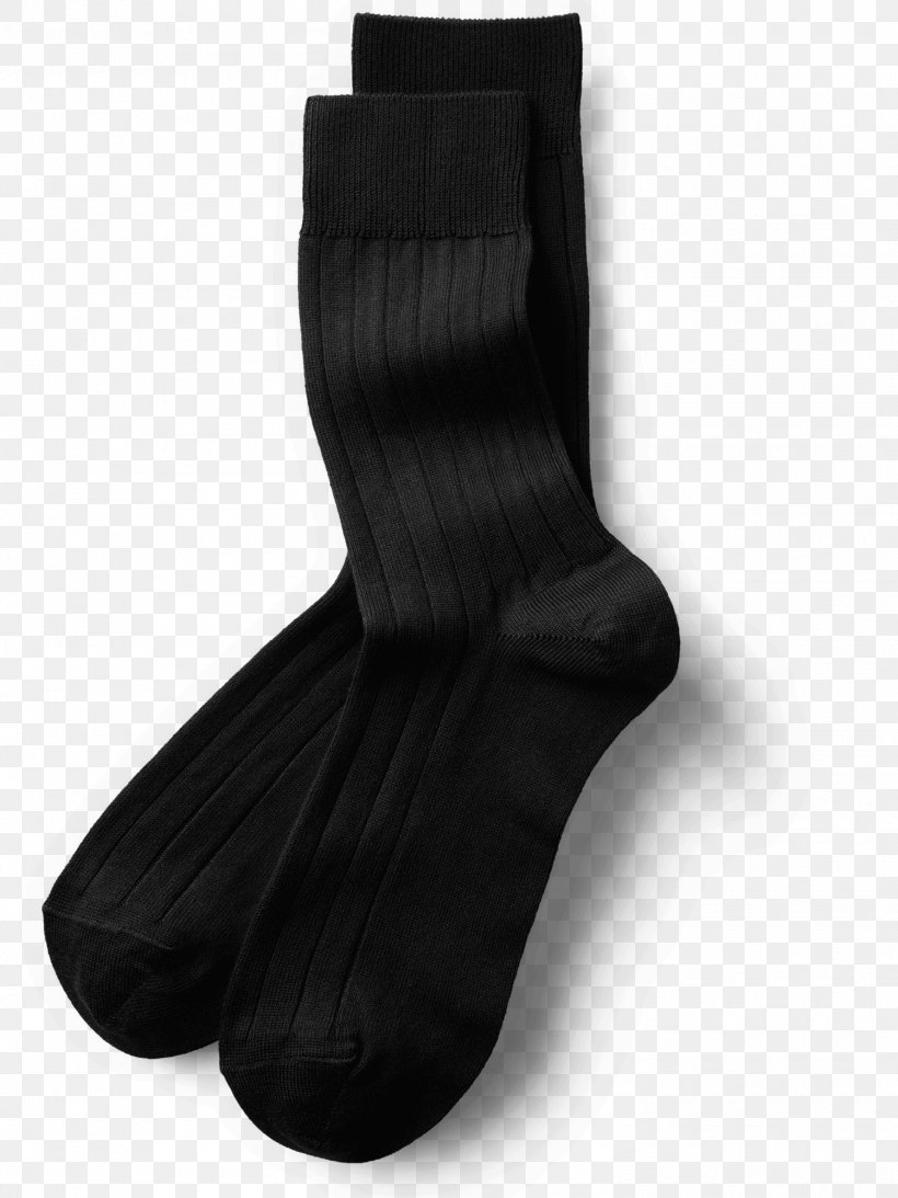 Dress Socks Dress Socks School Uniform, PNG, 1500x2000px, Sock, Black, Blacksocks, Compression Stockings, Dress Download Free