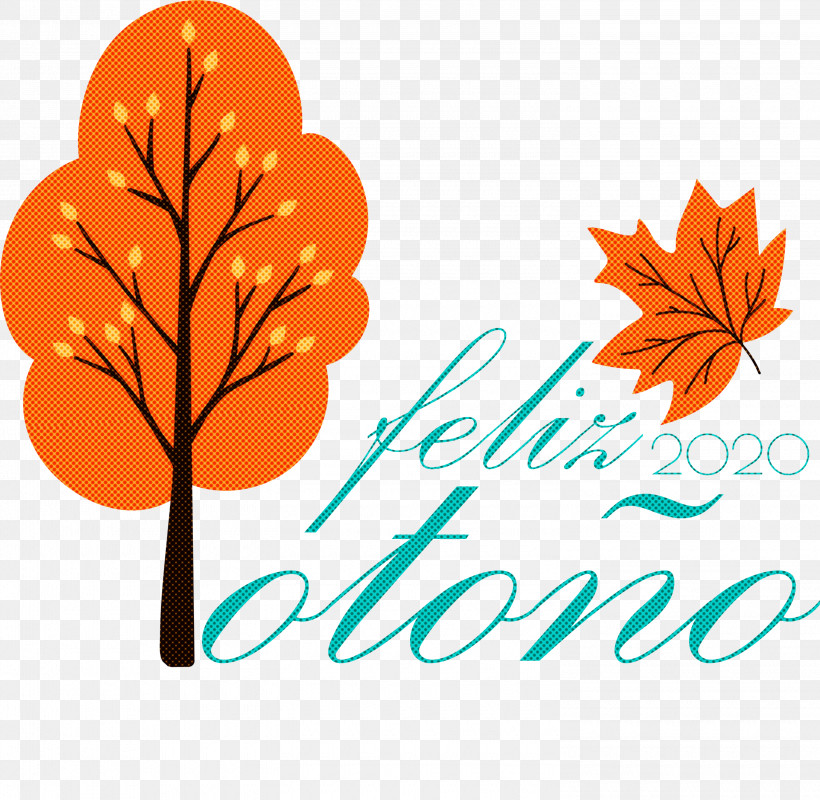 Feliz Otoño Happy Fall Happy Autumn, PNG, 3000x2927px, 3d Computer Graphics, Feliz Oto%c3%b1o, Cartoon, Computer Graphics, Drawing Download Free