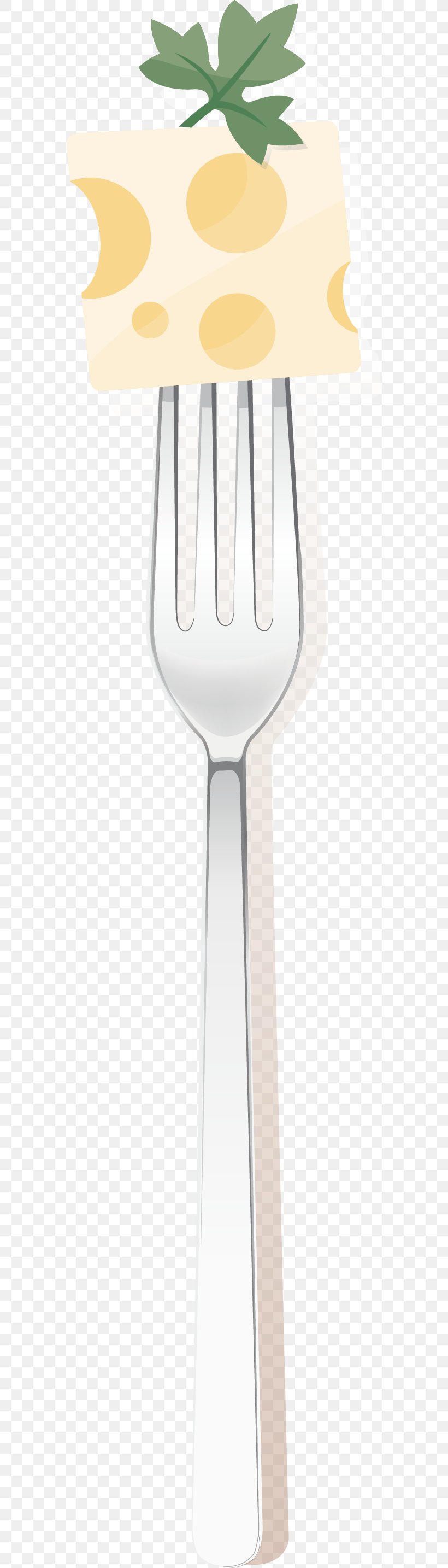 Fork Spoon Pattern, PNG, 576x2868px, Fork, Cutlery, Drinkware, Kitchen Utensil, Spoon Download Free