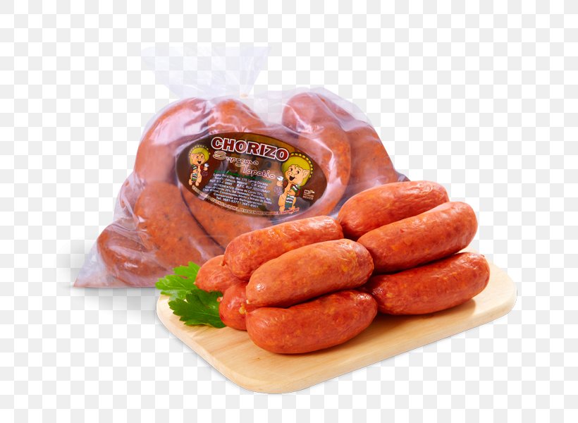 Frankfurter Würstchen Bratwurst Bockwurst Thuringian Sausage Sobrassada, PNG, 700x600px, Bratwurst, Andouille, Animal Source Foods, Bockwurst, Bologna Sausage Download Free