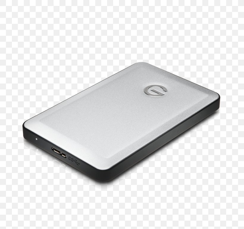 G-Technology G-Drive Mobile G-Technology G-DRIVE Slim HDD G-Technology 1TB G-DRIVE Slim SSD USB-C Portable Drive, PNG, 768x768px, Gtechnology Gdrive Mobile, Computer Component, Data Storage Device, Electronic Device, Electronics Download Free