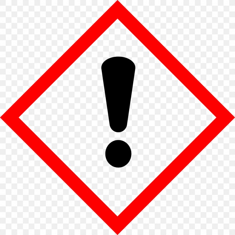 Globally Harmonized System Of Classification And Labelling Of Chemicals GHS Hazard Pictograms Hazard Communication Standard, PNG, 1280x1280px, Ghs Hazard Pictograms, Area, Brand, Chemical Hazard, Chemical Substance Download Free