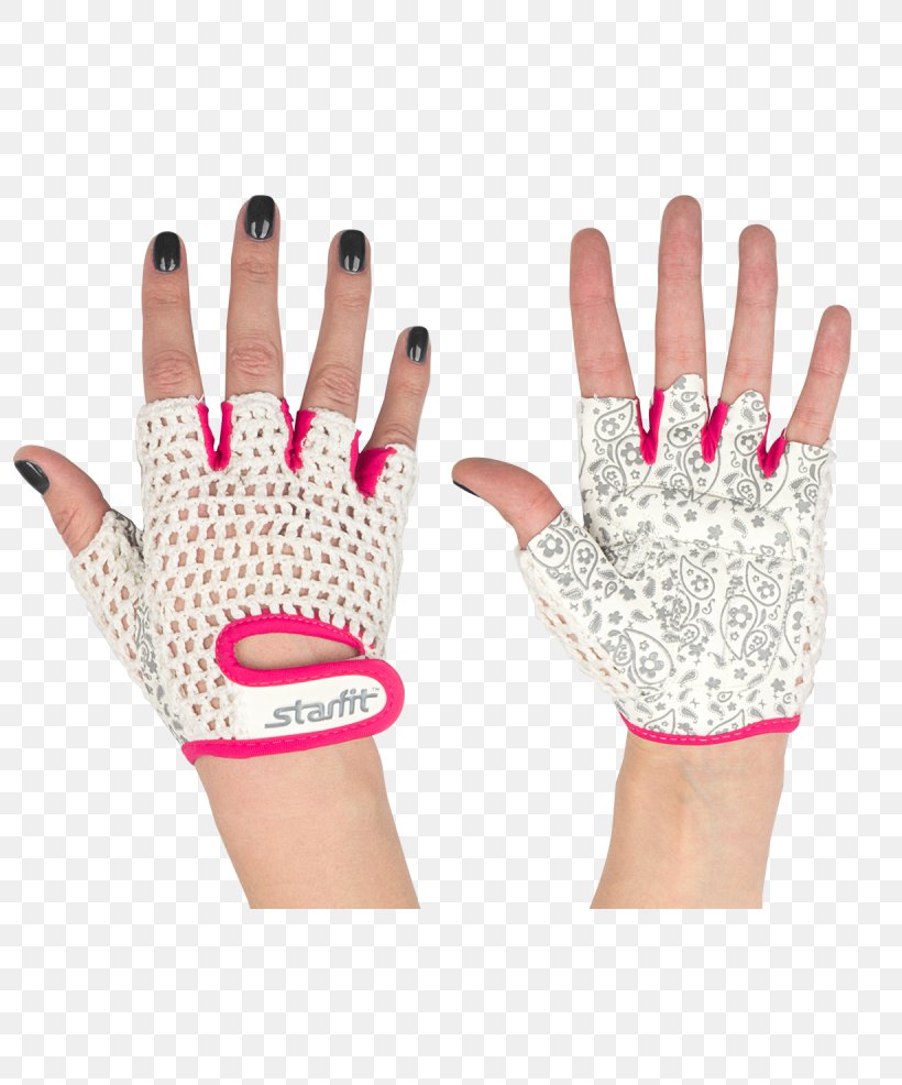 Glove Irkutsk Physical Fitness Sports Artikel, PNG, 1230x1479px, Glove, Accessoire, Artikel, Clothing Accessories, Fashion Accessory Download Free