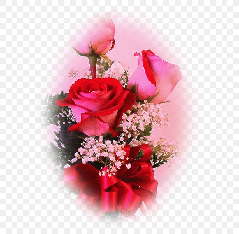 Greeting Animaatio Flower, PNG, 600x801px, Greeting, Afternoon, Animaatio, Animated Film, Artificial Flower Download Free