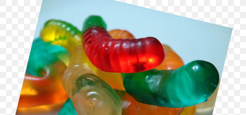 Gummy Bear Close-up, PNG, 732x384px, Gummy Bear, Bear, Candy, Closeup, Confectionery Download Free