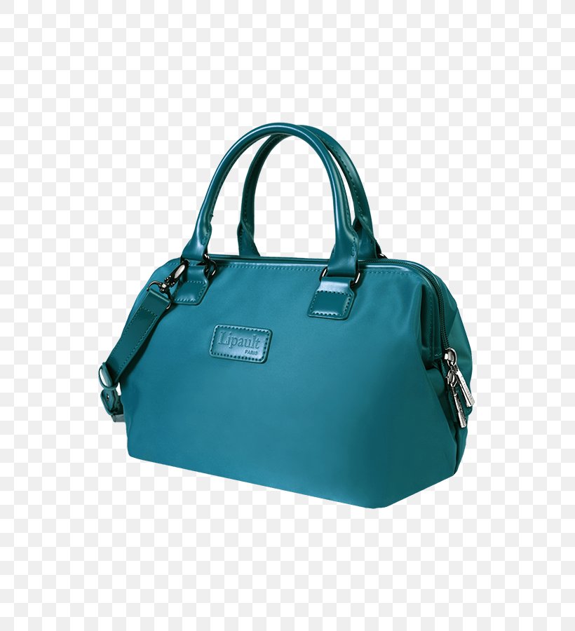 Handbag Suitcase Navy Blue Tote Bag, PNG, 598x900px, Handbag, Aqua, Azure, Bag, Baggage Download Free