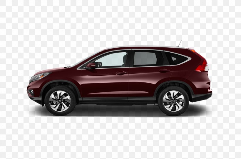 Honda Motor Company Car Honda Ridgeline 2016 Honda CR-V EX-L, PNG, 1360x903px, 2016 Honda Crv, Honda, Automotive Design, Automotive Exterior, Automotive Tire Download Free