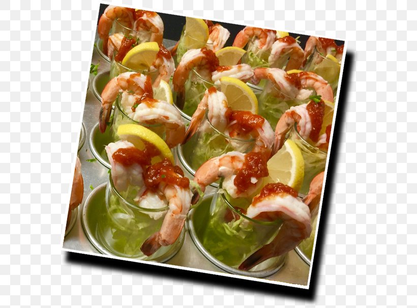 Hors D'oeuvre Pincho Menu Brunch Salad, PNG, 605x605px, Pincho, Appetizer, Bar, Blueplate Special, Brochette Download Free