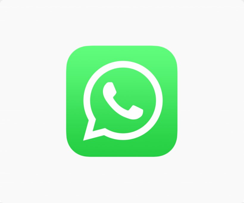 IPhone 3GS WhatsApp Instant Messaging, PNG, 1024x854px, Iphone 3gs, Android, App Store, Brand, Green Download Free