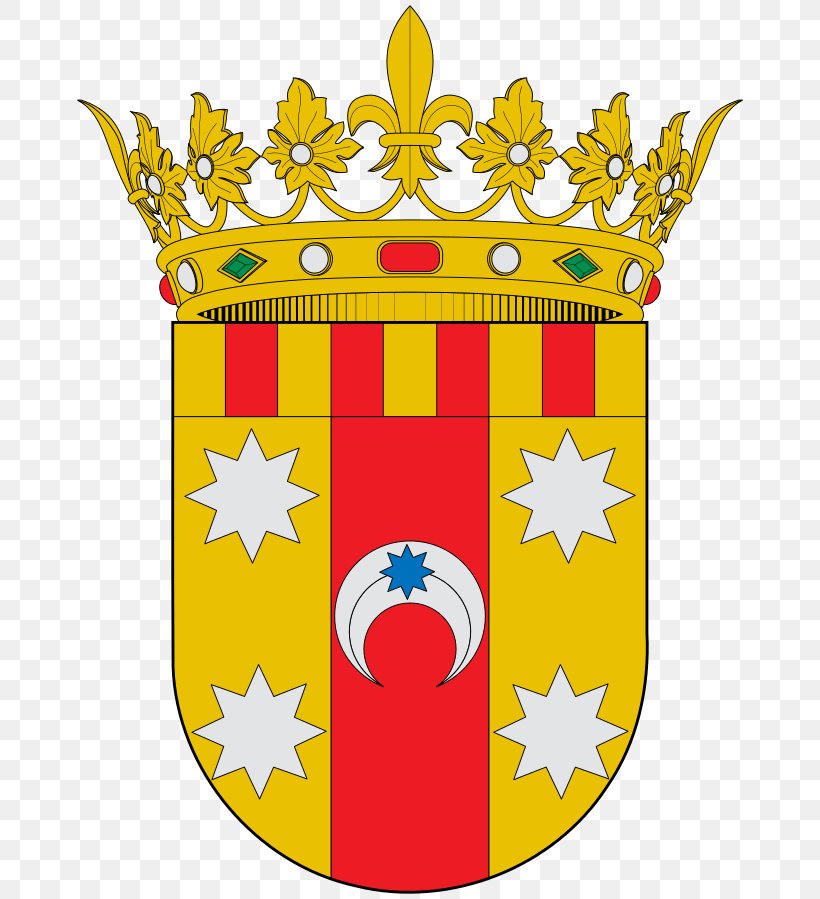 Kingdom Of Majorca County Of Barcelona Aragon Baron Carladez, PNG, 680x899px, Kingdom Of Majorca, Aragon, Area, Baron, Count Download Free