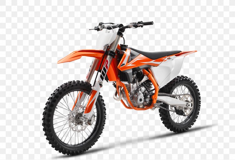 KTM 250 SX-F Del Amo Motorsports Of South Bay Motorcycle, PNG, 918x629px, Ktm, Bicycle, Bicycle Accessory, Bicycle Frame, Bicycle Frames Download Free