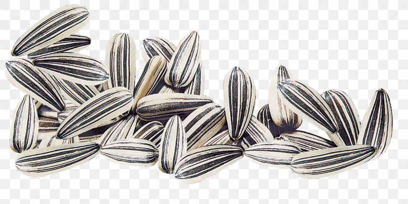 Kuaci Sunflower Seed Pumpkin Seed Common Sunflower, PNG, 1408x705px, Kuaci, Auglis, Black And White, Common Sunflower, Cooking Oil Download Free