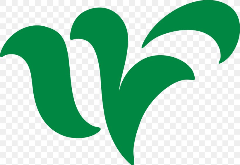 Leaf Line Logo Tree Clip Art, PNG, 1024x705px, Leaf, Grass, Green, Logo, Organism Download Free