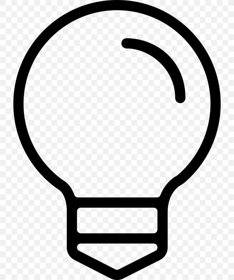 LED Lamp Light-emitting Diode Clip Art, PNG, 728x980px, Led Lamp, Black And White, Industry, Lightemitting Diode, Lighting Download Free