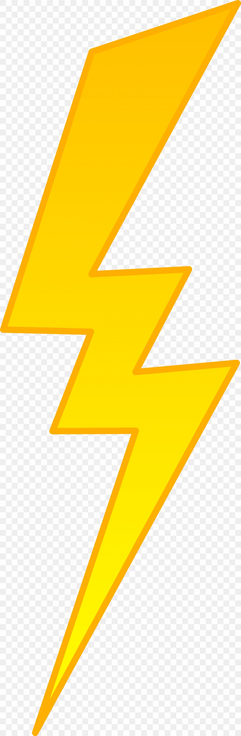 Lightning Drawing Electricity Clip Art, PNG, 3134x9556px, Lightning ...