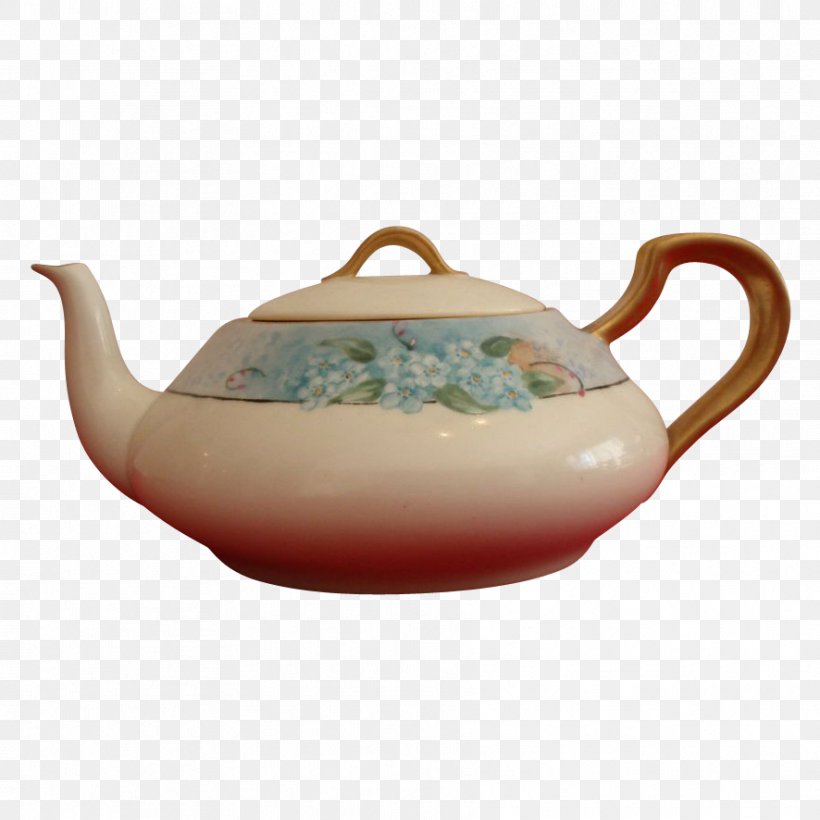 Limoges Teapot Haviland & Co. Kettle Ceramic, PNG, 886x886px, Limoges, Bone Dish, Ceramic, Dinnerware Set, France Download Free