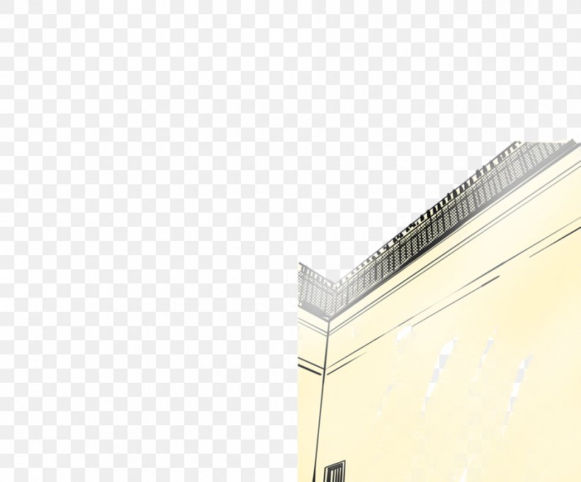 Line Roof Angle, PNG, 940x780px, Roof Download Free