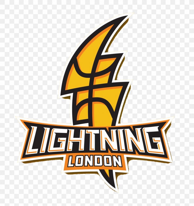 London Lightning National Basketball League Of Canada Niagara River Lions St. John's Edge, PNG, 1482x1575px, London Lightning, Basketball, Brand, Halifax Hurricanes, Island Storm Download Free