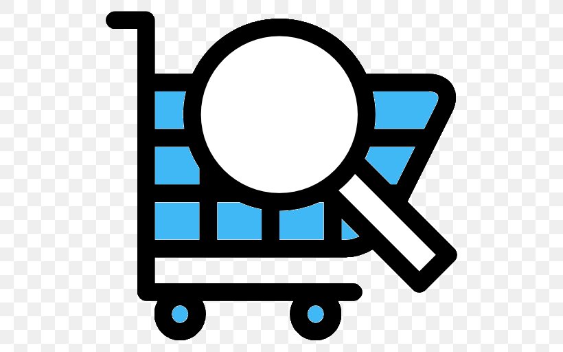 Market Research Sales Innovation, PNG, 512x512px, Market Research, Area, Business, Computer Software, Information Download Free