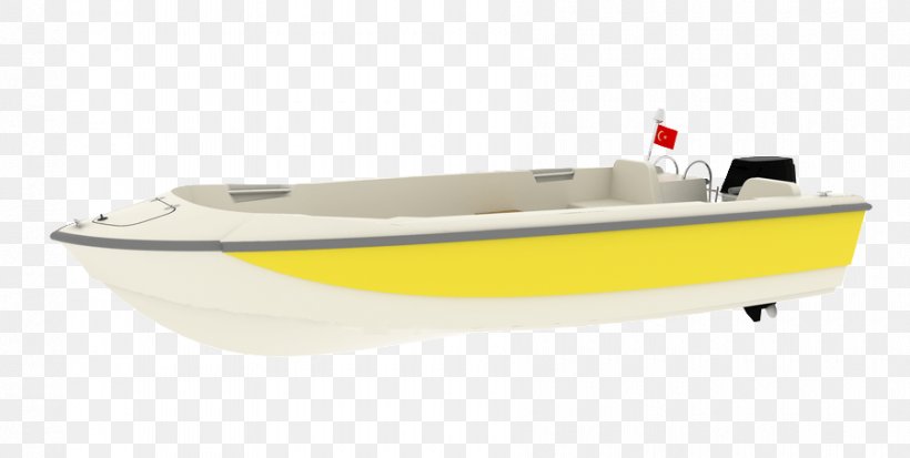 Naval Architecture, PNG, 900x454px, Naval Architecture, Architecture, Boat, Picnic, Picnic Boat Download Free