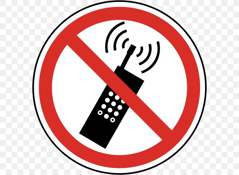 No Symbol IPhone Telephone Sign, PNG, 600x600px, No Symbol, Area, Brand, Hazard, Iphone Download Free