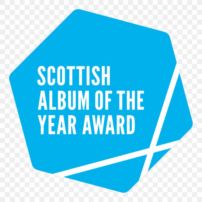 Paisley Scottish Album Of The Year Award Prize, PNG, 970x970px, Watercolor, Cartoon, Flower, Frame, Heart Download Free