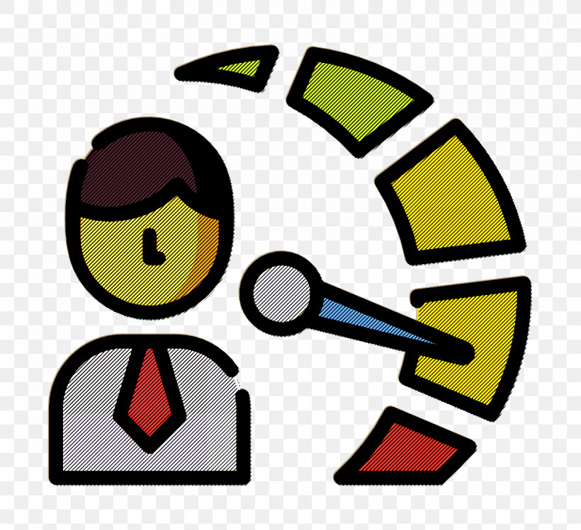Performance Icon Graphic Icon Teamwork Icon, PNG, 1234x1128px, Performance Icon, Artist, Christ Carrying The Cross, Computer, Giorgione Download Free