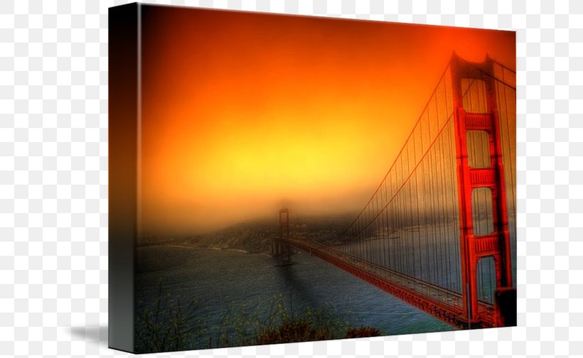 Picture Frames Stock Photography Heat Rectangle, PNG, 650x504px, Picture Frames, Heat, Photography, Picture Frame, Rectangle Download Free