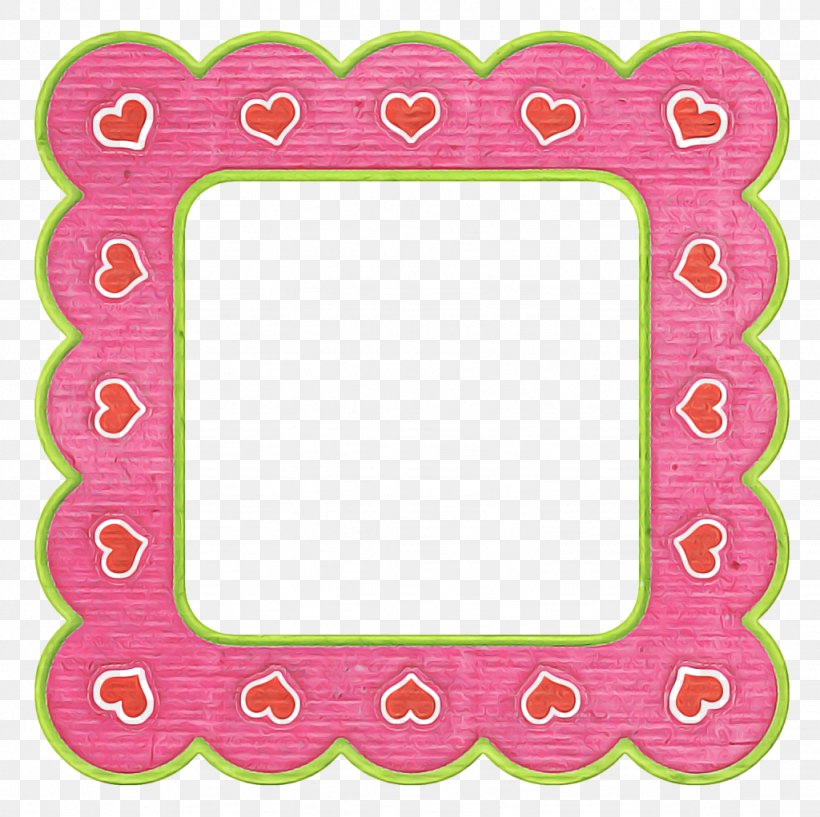 Pink Background Frame, PNG, 1024x1021px, Picture Frames, Borders And Frames, Cuadro, Drawing, Picasa Download Free