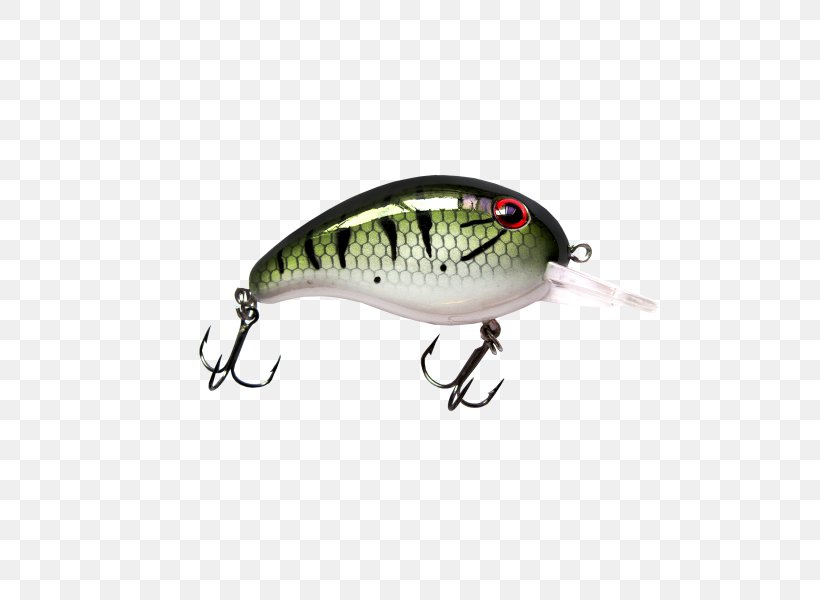 Plug Fishing Baits & Lures Spoon Lure Livingston Lures Water, PNG, 600x600px, Plug, Bait, Bass Guitar, Color, Divemaster Download Free