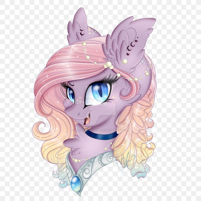 Pony Drawing Furry Fandom DeviantArt Cartoon, PNG, 894x894px, Watercolor, Cartoon, Flower, Frame, Heart Download Free