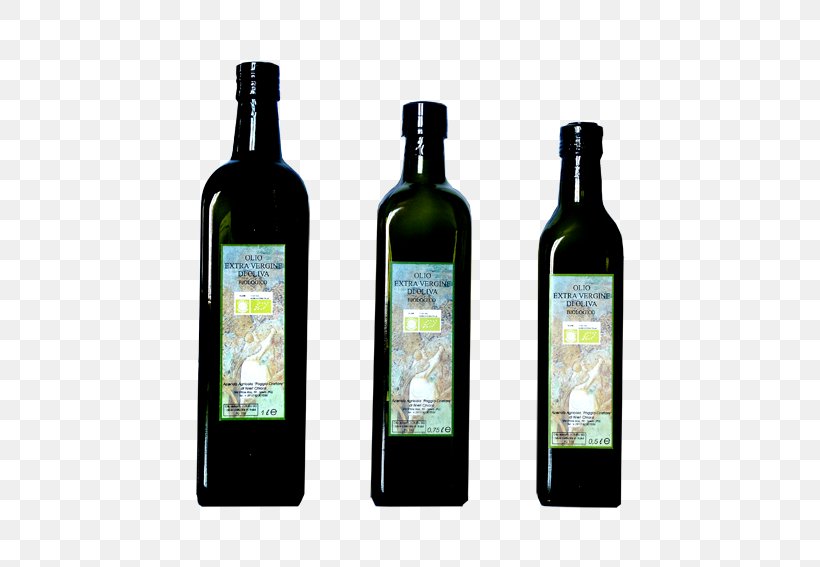 Portuguese Wine Cabernet Sauvignon Sauvignon Blanc Médoc, PNG, 567x567px, Wine, Bordeaux Wine, Bottle, Cabernet Sauvignon, Common Grape Vine Download Free