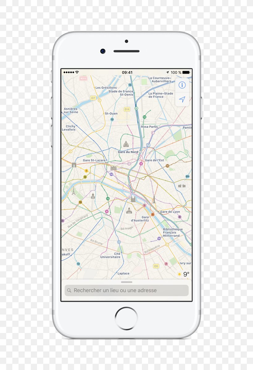 Precept IT Mobile Phones Apple Maps, PNG, 684x1200px, Mobile Phones, Apple, Apple Maps, Area, Belfast Download Free