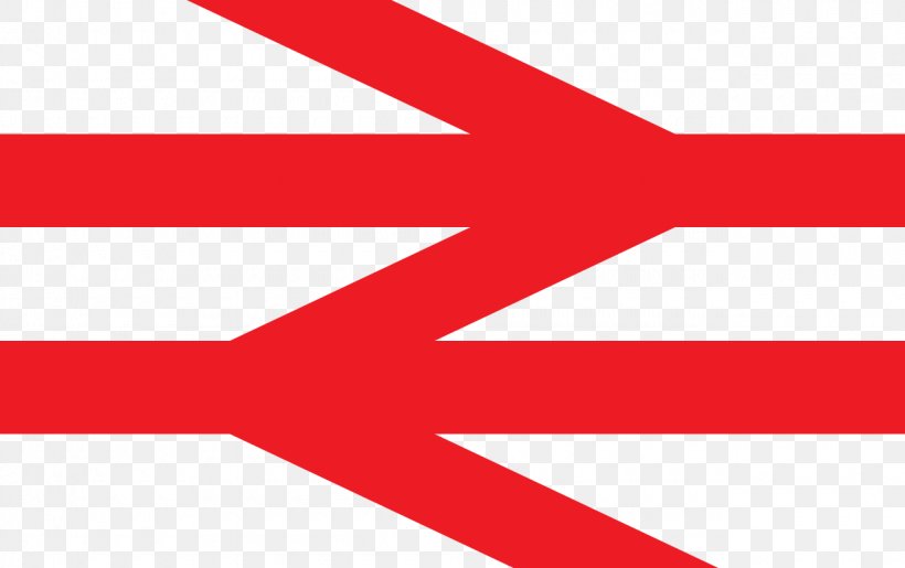 Rail Transport London Underground Train London Victoria Station London Rail, PNG, 1280x805px, Rail Transport, Area, Brand, British Rail, Logo Download Free
