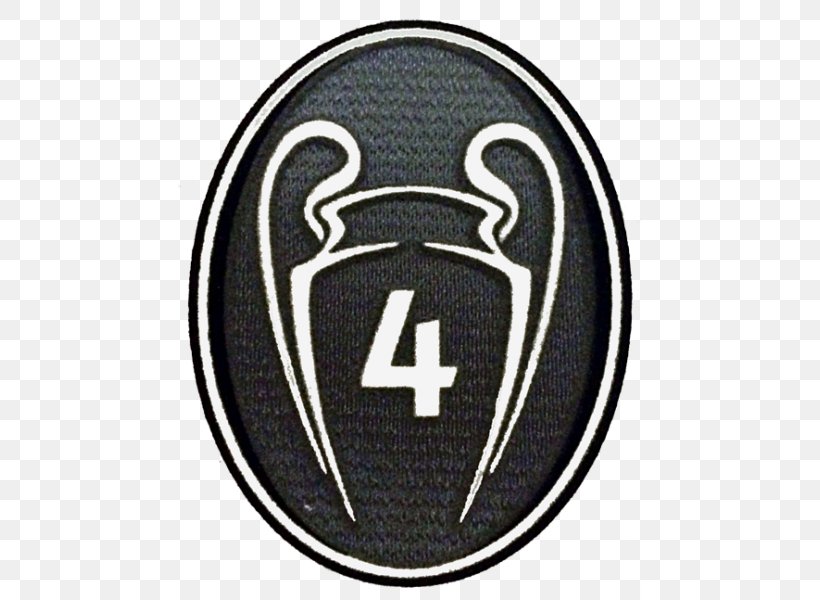 Real Madrid C.F. 2012–13 UEFA Champions League 2016–17 UEFA Champions League UEFA Europa League Football Player, PNG, 800x600px, Real Madrid Cf, Afc Ajax, Badge, Brand, Clothing Download Free