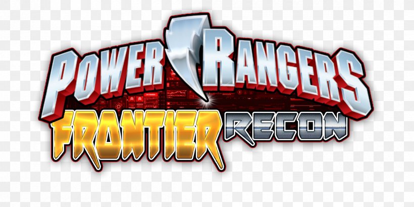 Rita Repulsa Mighty Morphin Power Rangers, PNG, 2400x1200px, Rita Repulsa, Brand, Film, Logo, Mighty Morphin Power Rangers Download Free
