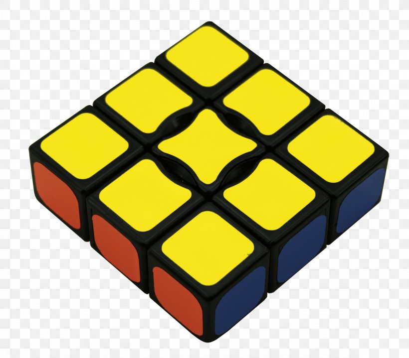 Shengshou Yellow, PNG, 1181x1036px, Shengshou, Bra, Bralette, Cube, Game Download Free