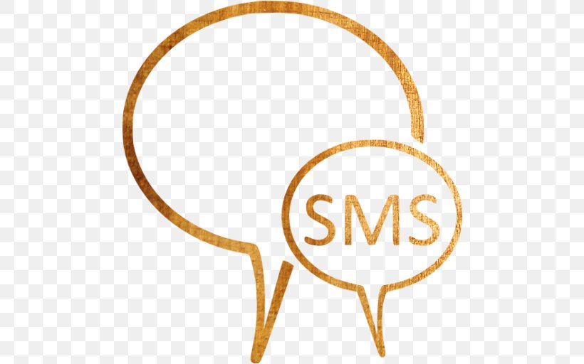 SMS Mobile Phones Message, PNG, 512x512px, Sms, Android, Body Jewelry, Email, Internet Download Free